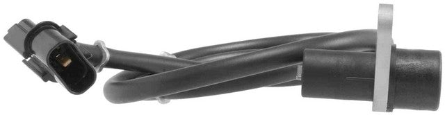 NTK ABS Wheel Speed Sensor P/N:AB0548 Fits: Mitsubishi 3000gt 99-97 - Image 5
