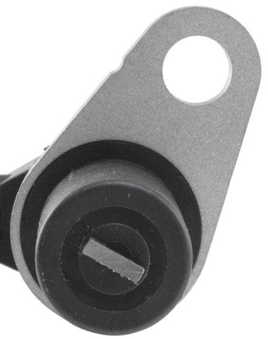 NTK ABS Wheel Speed Sensor P/N:AB0548 Fits: Mitsubishi 3000gt 99-97 - Image 3