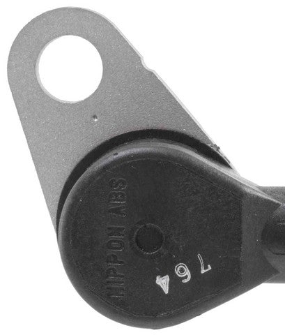 NTK ABS Wheel Speed Sensor P/N:AB0548 Fits: Mitsubishi 3000gt 99-97 - Image 6