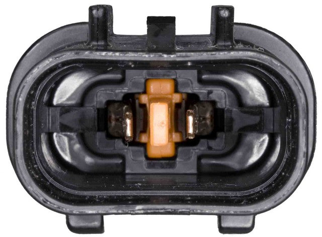 NTK ABS Wheel Speed Sensor P/N:AB0548 Fits: Mitsubishi 3000gt 99-97 - Image 4