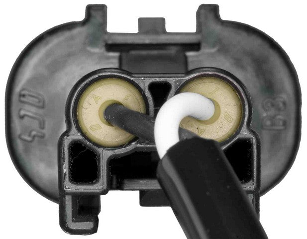 NTK ABS Wheel Speed Sensor P/N:AB0548 Fits: Mitsubishi 3000gt 99-97 - Image 2