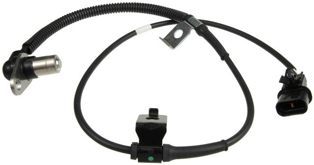 NTK ABS Wheel Speed Sensor P/N:AB0549 Fits: Mitsubishi Diamante 04-97 - Image 1