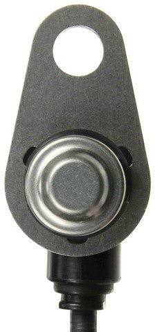 NTK ABS Wheel Speed Sensor P/N:AB0549 Fits: Mitsubishi Diamante 04-97 - Image 3