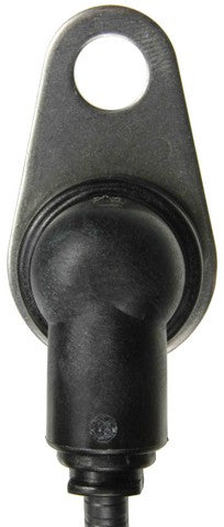 NTK ABS Wheel Speed Sensor P/N:AB0549 Fits: Mitsubishi Diamante 04-97 - Image 2