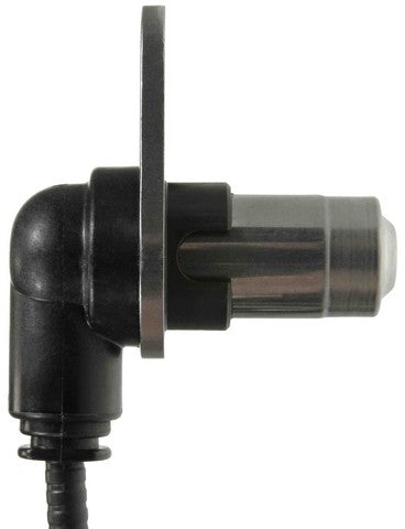 NTK ABS Wheel Speed Sensor P/N:AB0549 Fits: Mitsubishi Diamante 04-97 - Image 6