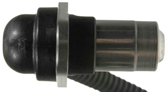 NTK ABS Wheel Speed Sensor P/N:AB0549 Fits: Mitsubishi Diamante 04-97 - Image 5