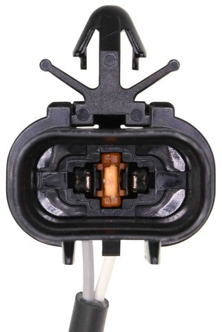 NTK ABS Wheel Speed Sensor P/N:AB0549 Fits: Mitsubishi Diamante 04-97 - Image 4