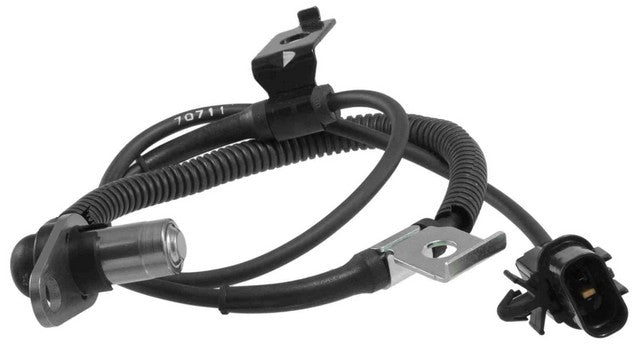 NTK ABS Wheel Speed Sensor P/N:AB0550 Fits: Mitsubishi Diamante 04-97 - Image 1