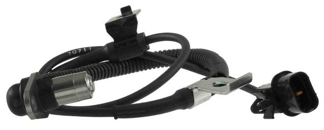 NTK ABS Wheel Speed Sensor P/N:AB0550 Fits: Mitsubishi Diamante 04-97 - Image 4