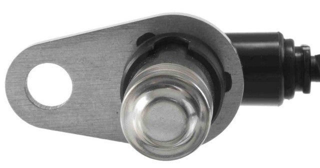NTK ABS Wheel Speed Sensor P/N:AB0550 Fits: Mitsubishi Diamante 04-97 - Image 6