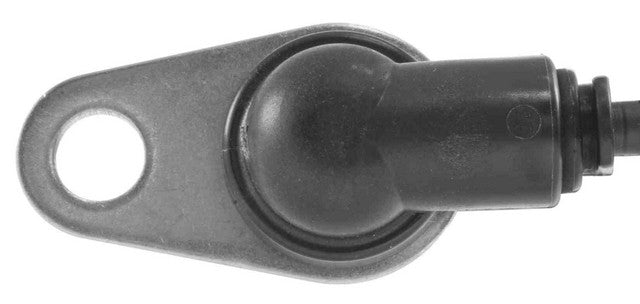 NTK ABS Wheel Speed Sensor P/N:AB0550 Fits: Mitsubishi Diamante 04-97 - Image 5