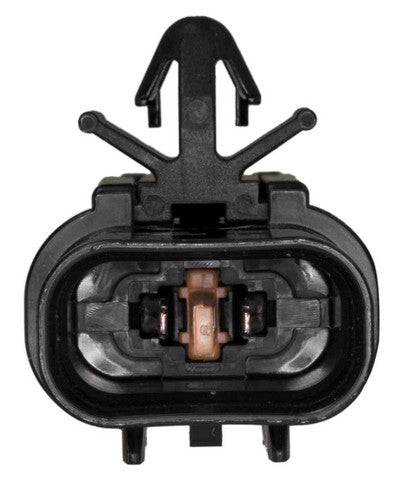 NTK ABS Wheel Speed Sensor P/N:AB0550 Fits: Mitsubishi Diamante 04-97 - Image 2