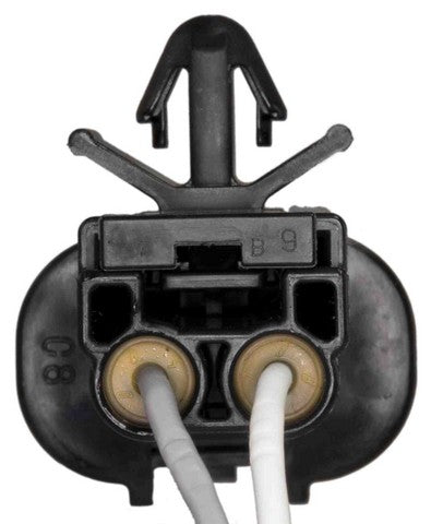 NTK ABS Wheel Speed Sensor P/N:AB0550 Fits: Mitsubishi Diamante 04-97 - Image 3