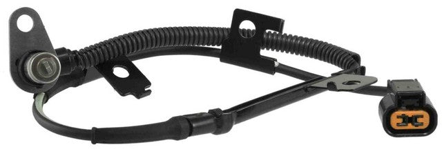 NTK ABS Wheel Speed Sensor P/N:AB0551 Fits: Mitsubishi Diamante 04-97 - Image 1