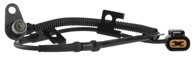 NTK ABS Wheel Speed Sensor P/N:AB0551 Fits: Mitsubishi Diamante 04-97 - Image 4
