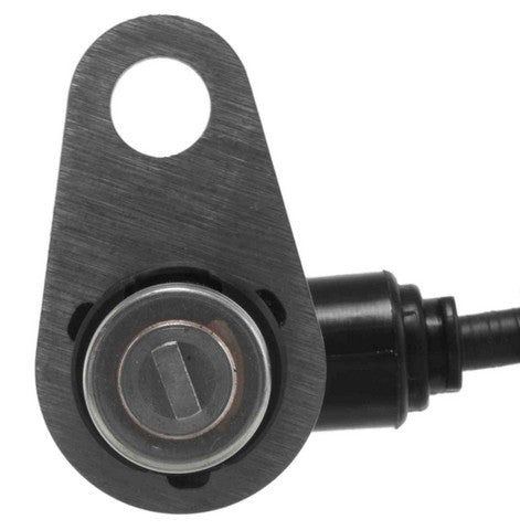 NTK ABS Wheel Speed Sensor P/N:AB0551 Fits: Mitsubishi Diamante 04-97 - Image 2
