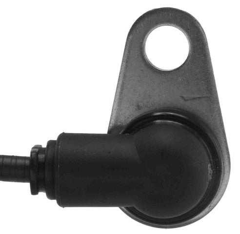 NTK ABS Wheel Speed Sensor P/N:AB0551 Fits: Mitsubishi Diamante 04-97 - Image 5