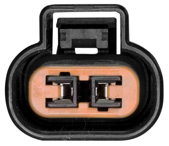 NTK ABS Wheel Speed Sensor P/N:AB0551 Fits: Mitsubishi Diamante 04-97 - Image 3
