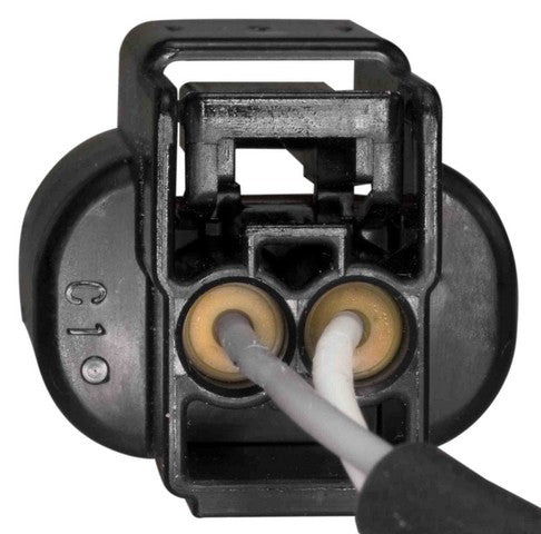 NTK ABS Wheel Speed Sensor P/N:AB0551 Fits: Mitsubishi Diamante 04-97 - Image 6
