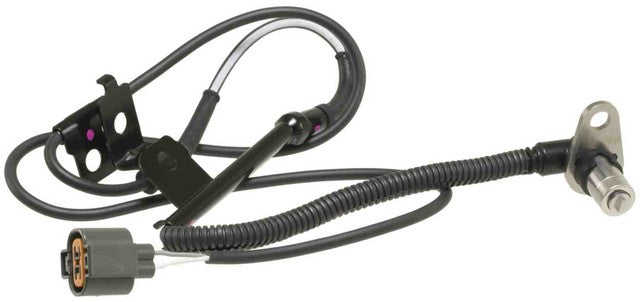 NTK ABS Wheel Speed Sensor P/N:AB0552 Fits: Mitsubishi Diamante 04-97 - Image 1