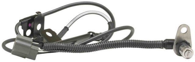 NTK ABS Wheel Speed Sensor P/N:AB0552 Fits: Mitsubishi Diamante 04-97 - Image 3