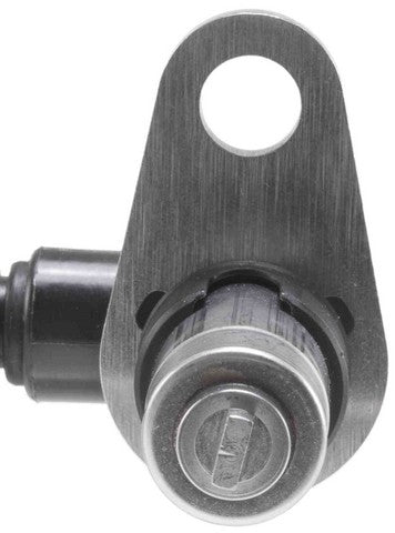 NTK ABS Wheel Speed Sensor P/N:AB0552 Fits: Mitsubishi Diamante 04-97 - Image 6