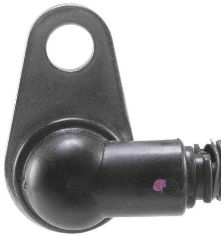 NTK ABS Wheel Speed Sensor P/N:AB0552 Fits: Mitsubishi Diamante 04-97 - Image 2
