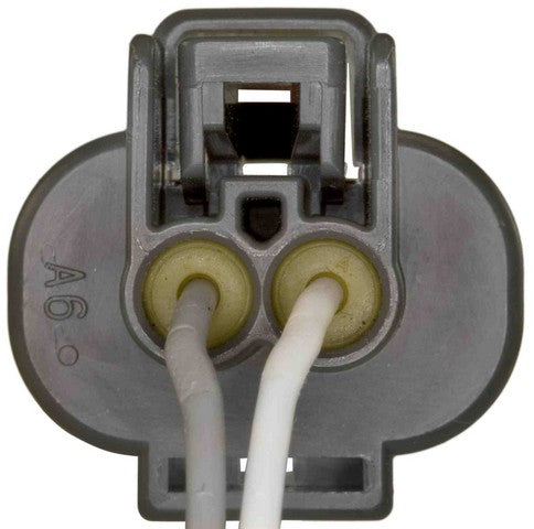 NTK ABS Wheel Speed Sensor P/N:AB0552 Fits: Mitsubishi Diamante 04-97 - Image 5