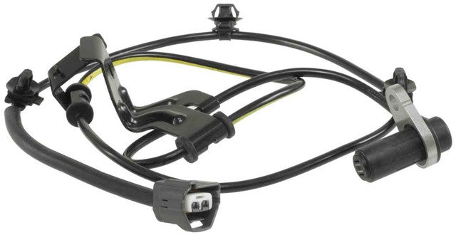 NTK ABS Wheel Speed Sensor P/N:AB0553 Fits: Mitsubishi Eclipse 12-06 - Image 1