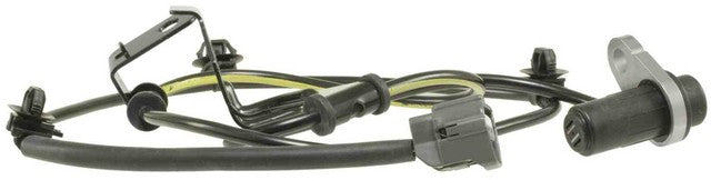 NTK ABS Wheel Speed Sensor P/N:AB0553 Fits: Mitsubishi Eclipse 12-06 - Image 4