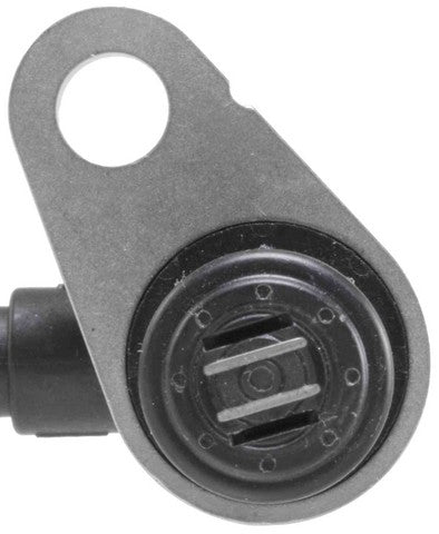 NTK ABS Wheel Speed Sensor P/N:AB0553 Fits: Mitsubishi Eclipse 12-06 - Image 3