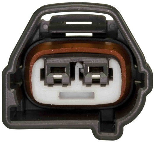 NTK ABS Wheel Speed Sensor P/N:AB0553 Fits: Mitsubishi Eclipse 12-06 - Image 5