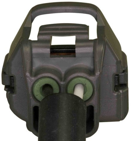 NTK ABS Wheel Speed Sensor P/N:AB0553 Fits: Mitsubishi Eclipse 12-06 - Image 2