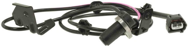 NTK ABS Wheel Speed Sensor P/N:AB0554 Fits: Mitsubishi Eclipse 12-06 - Image 1