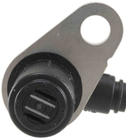 NTK ABS Wheel Speed Sensor P/N:AB0554 Fits: Mitsubishi Eclipse 12-06 - Image 3