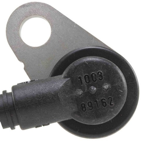 NTK ABS Wheel Speed Sensor P/N:AB0554 Fits: Mitsubishi Eclipse 12-06 - Image 4