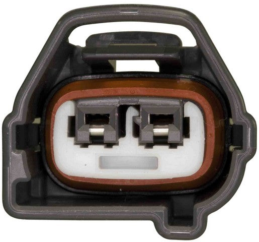 NTK ABS Wheel Speed Sensor P/N:AB0554 Fits: Mitsubishi Eclipse 12-06 - Image 2