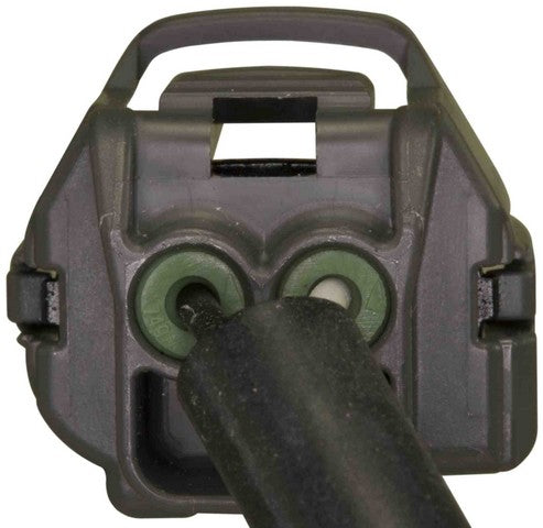 NTK ABS Wheel Speed Sensor P/N:AB0554 Fits: Mitsubishi Eclipse 12-06 - Image 5