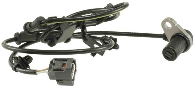 NTK ABS Wheel Speed Sensor P/N:AB0555 Fits: Mitsubishi Eclipse 08-06 - Image 1