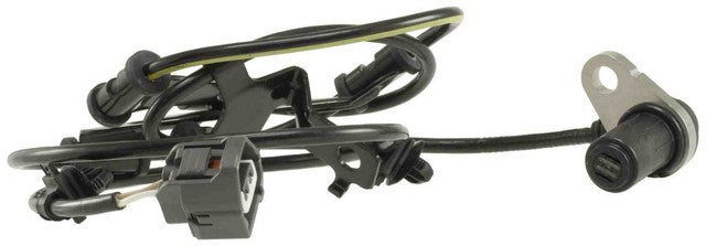 NTK ABS Wheel Speed Sensor P/N:AB0555 Fits: Mitsubishi Eclipse 08-06 - Image 6