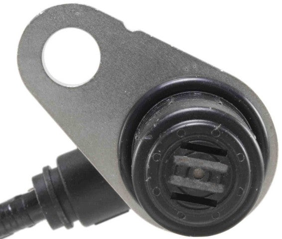 NTK ABS Wheel Speed Sensor P/N:AB0555 Fits: Mitsubishi Eclipse 08-06 - Image 5