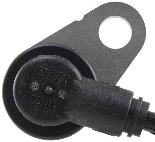 NTK ABS Wheel Speed Sensor P/N:AB0555 Fits: Mitsubishi Eclipse 08-06 - Image 4