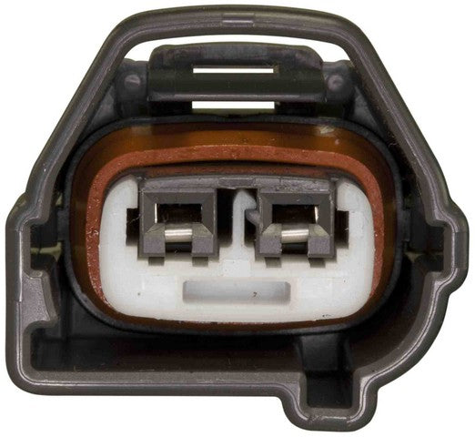NTK ABS Wheel Speed Sensor P/N:AB0555 Fits: Mitsubishi Eclipse 08-06 - Image 3