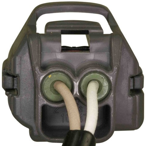 NTK ABS Wheel Speed Sensor P/N:AB0555 Fits: Mitsubishi Eclipse 08-06 - Image 2