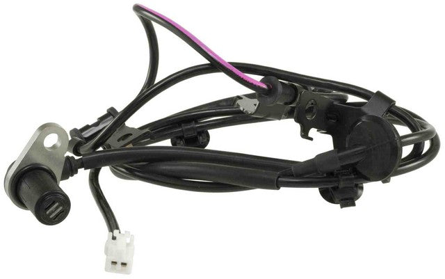 NTK ABS Wheel Speed Sensor P/N:AB0556 Fits: Mitsubishi Eclipse 12-06 - Image 1