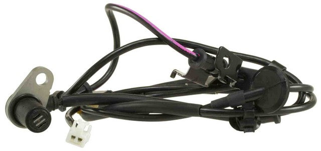 NTK ABS Wheel Speed Sensor P/N:AB0556 Fits: Mitsubishi Eclipse 12-06 - Image 3