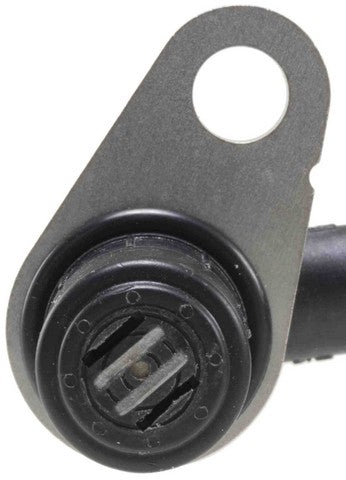 NTK ABS Wheel Speed Sensor P/N:AB0556 Fits: Mitsubishi Eclipse 12-06 - Image 4