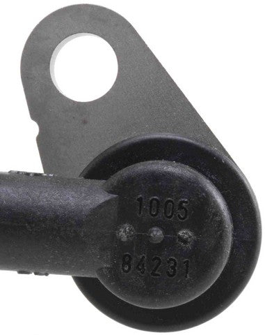 NTK ABS Wheel Speed Sensor P/N:AB0556 Fits: Mitsubishi Eclipse 12-06 - Image 6