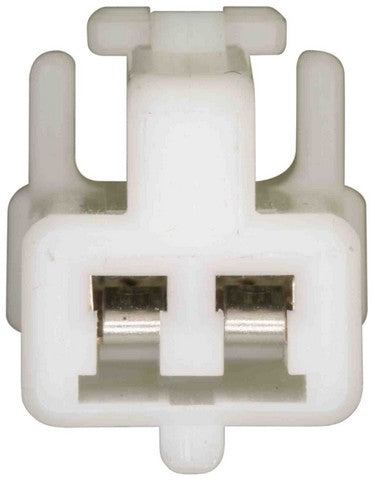 NTK ABS Wheel Speed Sensor P/N:AB0556 Fits: Mitsubishi Eclipse 12-06 - Image 5