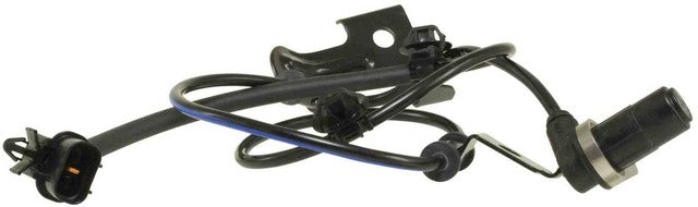 NTK ABS Wheel Speed Sensor P/N:AB0557 Fits: Mitsubishi Endeavor 11-04 - Image 1